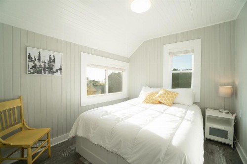 The Duffy House - image 2