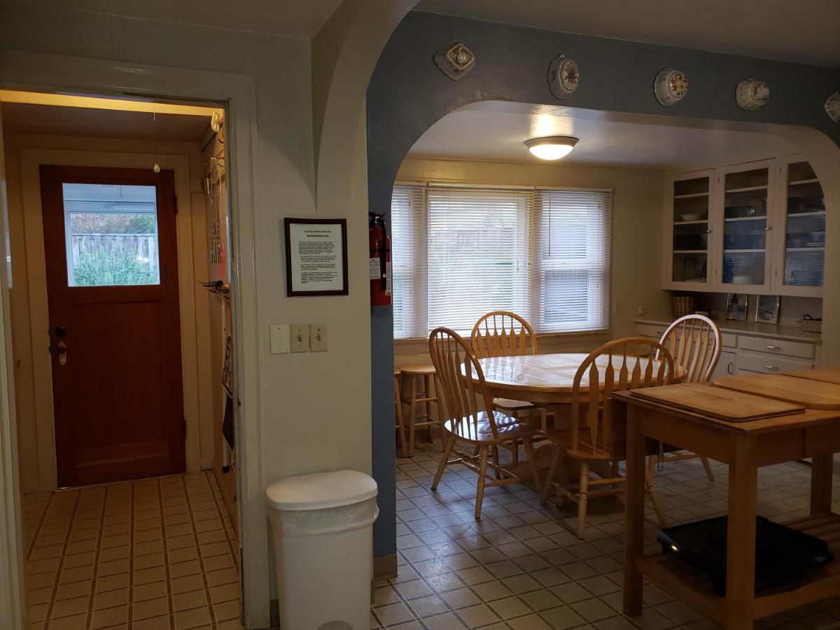 Jim's House - main image