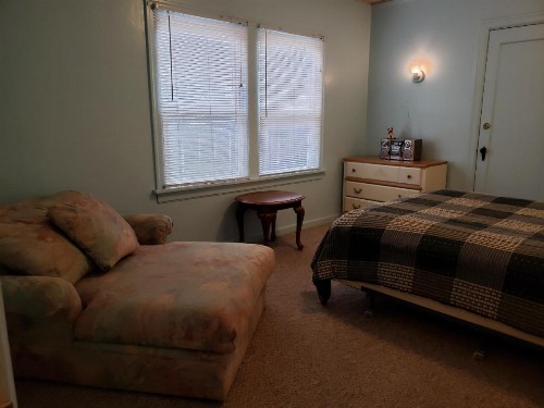 Jim's House - image 10