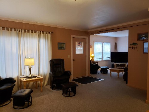 Jim's House - image 11
