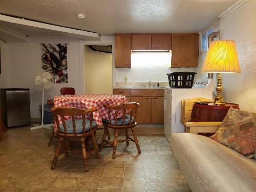 Jim's House - image 12