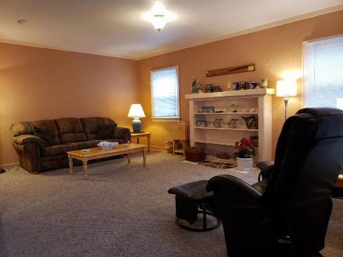 Jim's House - image 2