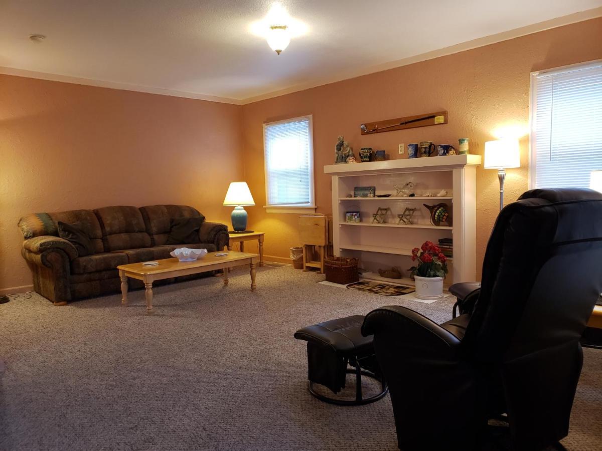 Jim's House - image 2