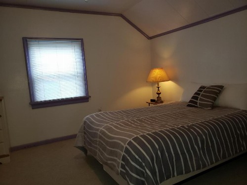 Jim's House - image 3