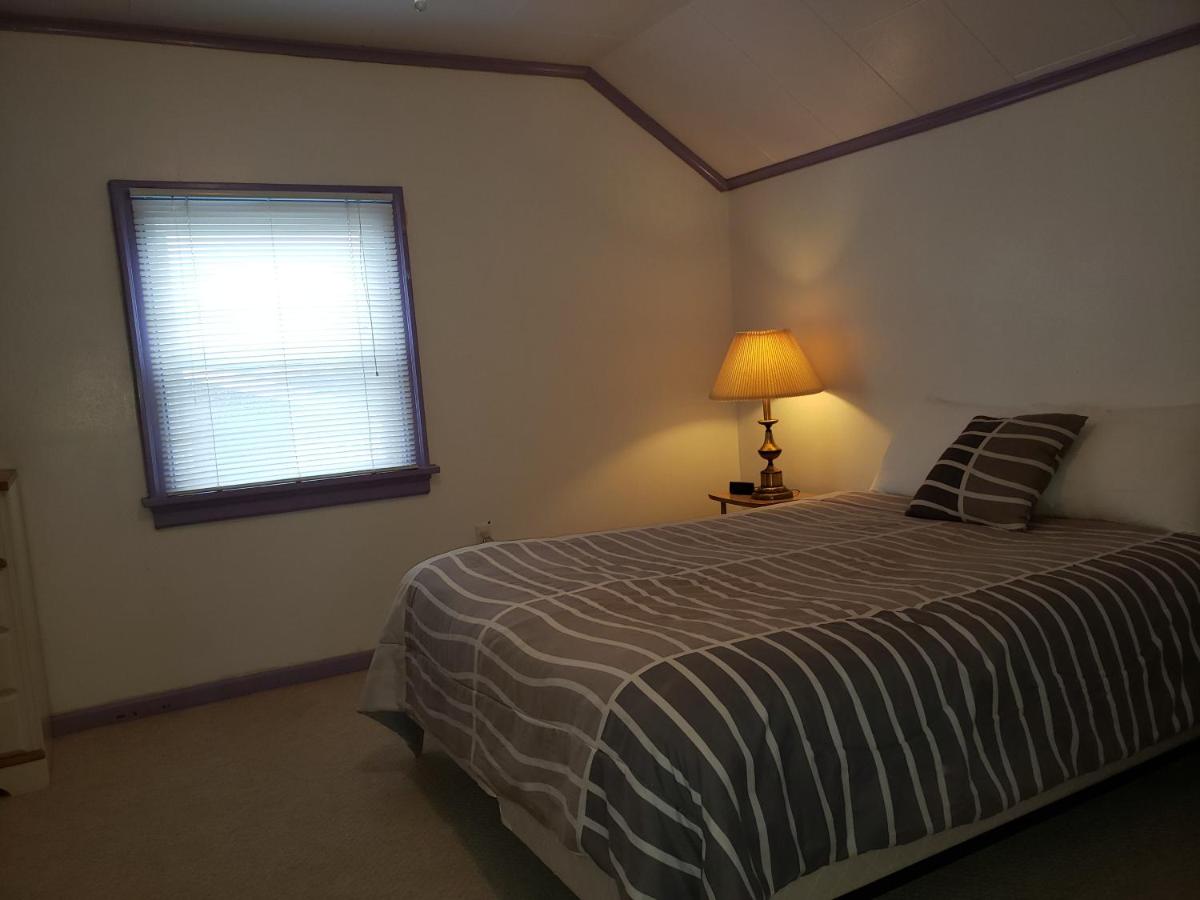 Jim's House - image 3
