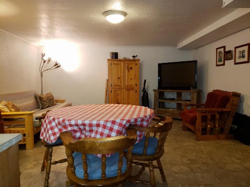 Jim's House - image 4