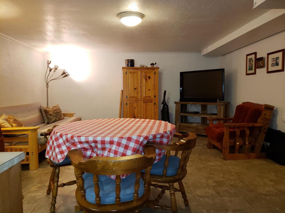 Jim's House - image 4