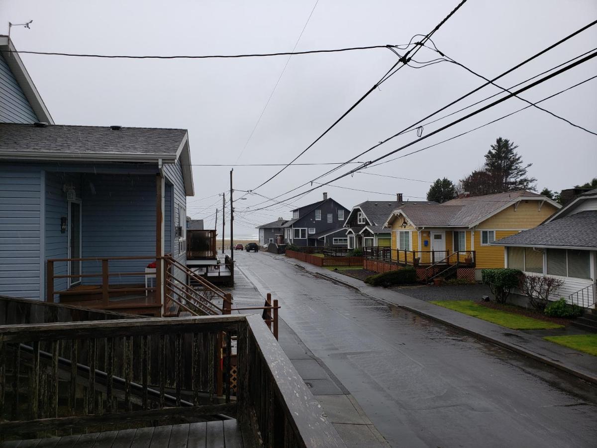 Jim's House - image 5