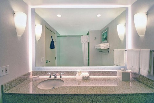 Homewood Suites by Hilton Seattle Downtown - image 47