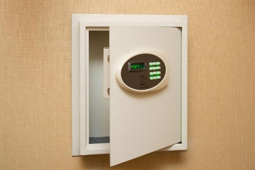 Hilton Seattle Airport & Conference Center - image 44