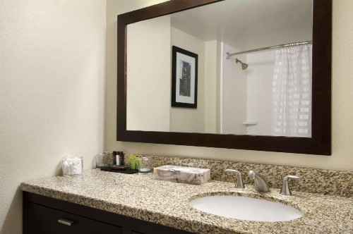 Embassy Suites Seattle - Tacoma International Airport - image 11