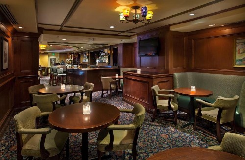 Warwick Seattle - image 3