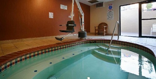 The Loyal Inn - image 10