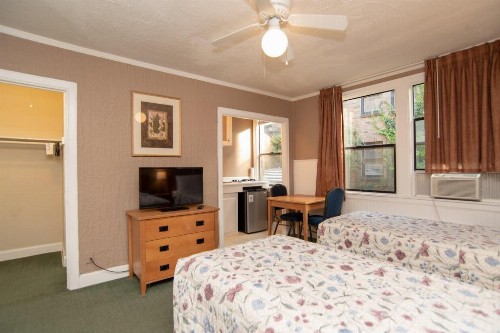 Inn At Queen Anne - image 20