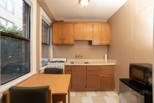 Inn At Queen Anne - image 23