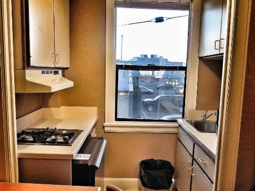 Inn At Queen Anne - image 7
