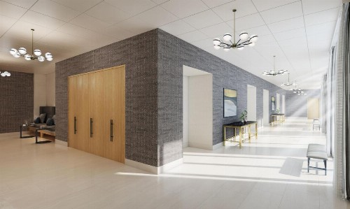 Radisson Hotel Seattle Airport - image 21