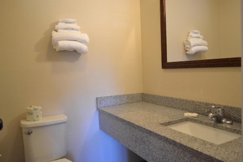 Skyway Inn - Seatac - image 13