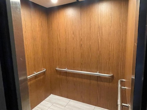 Skyway Inn - Seatac - image 26