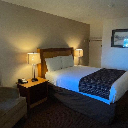 Skyway Inn - Seatac - image 28