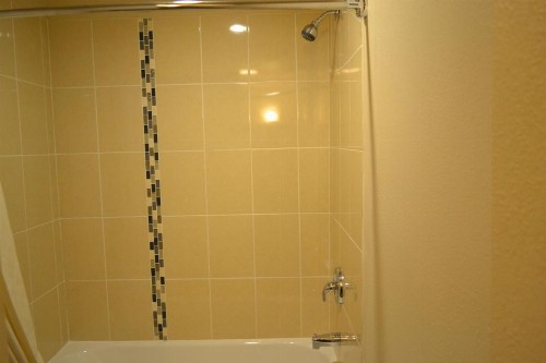 Skyway Inn - Seatac - image 6