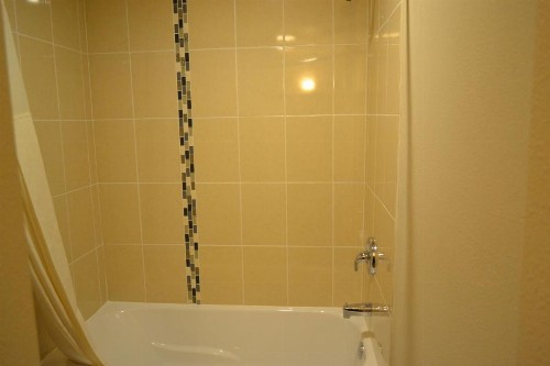 Skyway Inn - Seatac - image 7