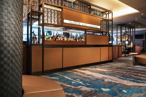 The Westin Seattle - image 46