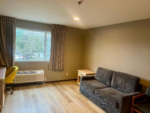 Days Inn by Wyndham Seatac Airport - image 32