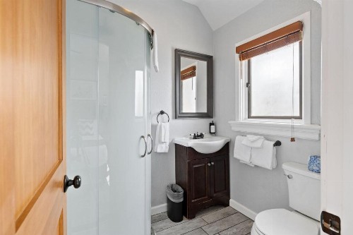 College Inn Hotel - image 36