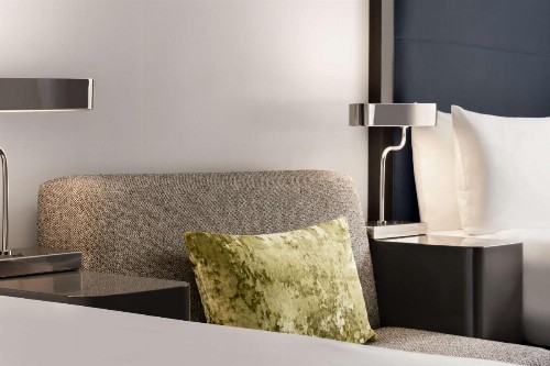 Motif Seattle a Destination by Hyatt Hotel - image 17