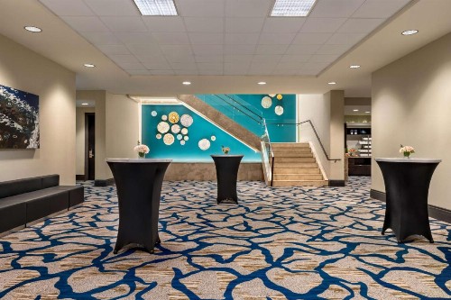 Motif Seattle a Destination by Hyatt Hotel - image 48