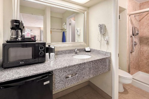 Hotel Nexus; BW Signature Collection - image 5