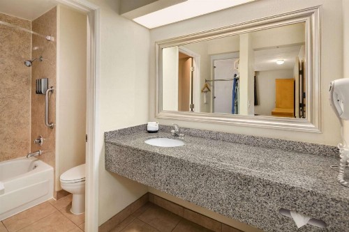 Hotel Nexus; BW Signature Collection - image 7