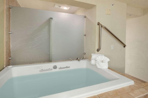 Hotel Nexus; BW Signature Collection - image 12