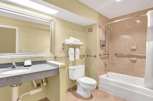 Hotel Nexus; BW Signature Collection - image 15