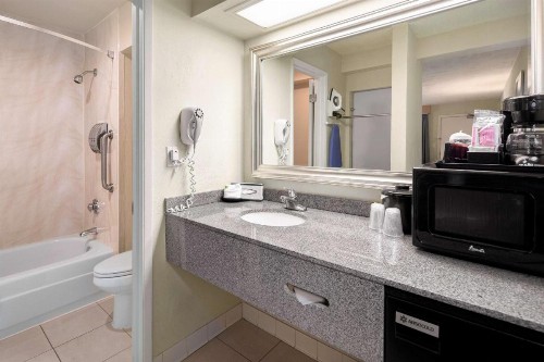 Hotel Nexus; BW Signature Collection - image 18