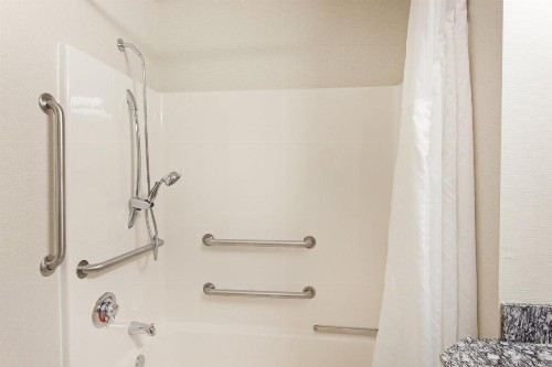 Holiday Inn Seattle DWTN Lake Union an IHG Hotel - image 31