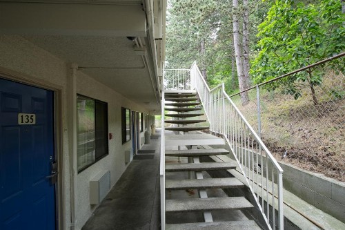 Motel 6-Seattle WA - Airport - image 19