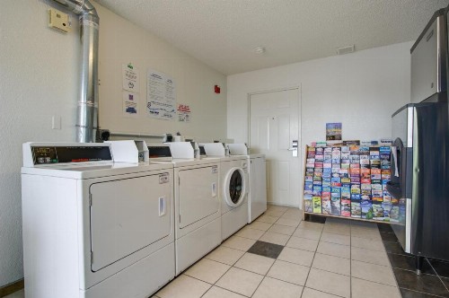 Motel 6-Seattle WA - Airport - image 29