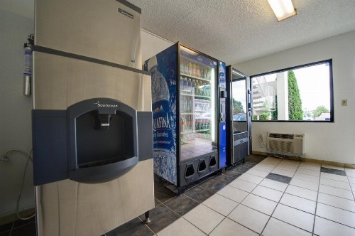 Motel 6-Seattle WA - Airport - image 35