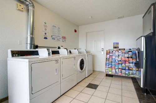 Motel 6-Seattle WA - Airport - image 38