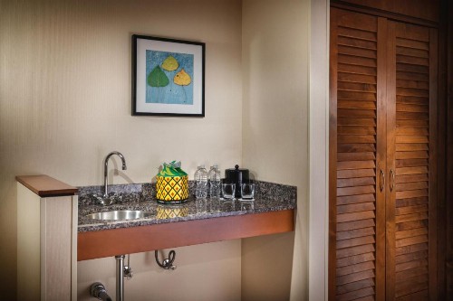 Staypineapple Watertown University District Seattle - image 22