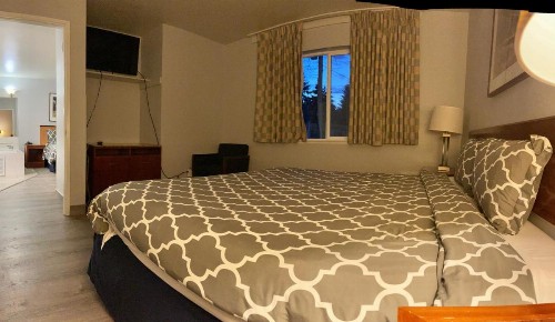 Americas Best Value Inn-Shoreline - image 10