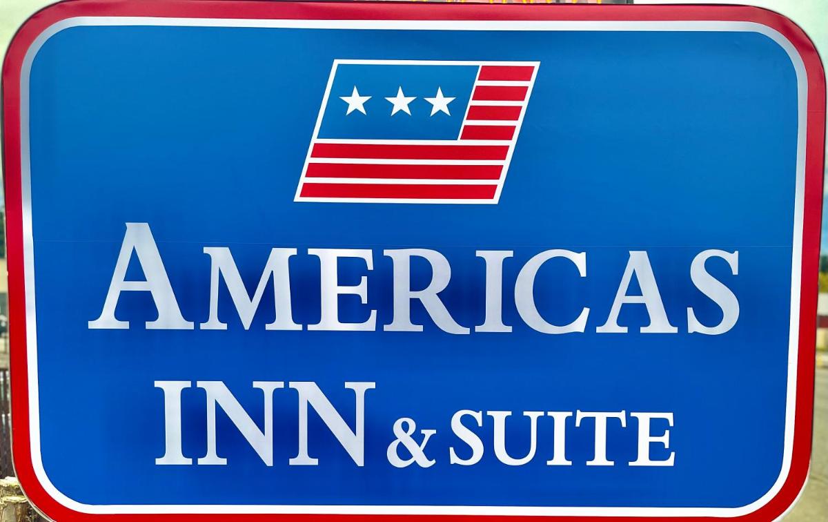Americas Best Value Inn-Shoreline - image 3