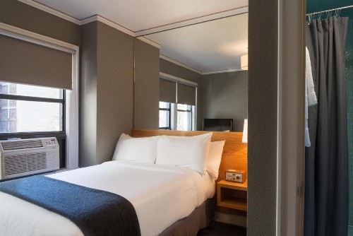 Hotel Max - image 11