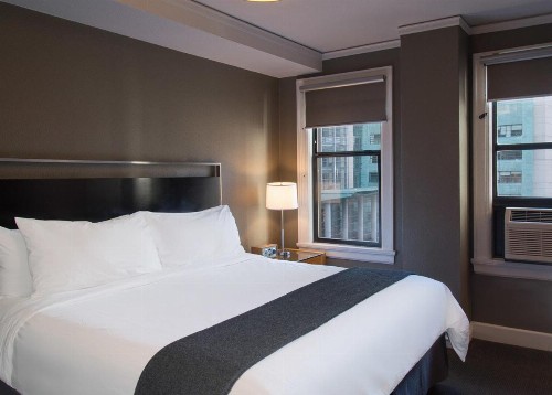 Hotel Max - image 13