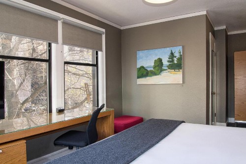 Hotel Max - image 14