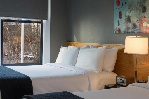 Hotel Max - image 15