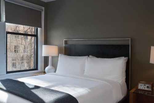 Hotel Max - image 18