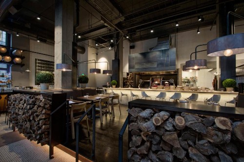 Hotel Max - image 30